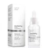 ALCHEMY CARE COSMETICS ACIDS PEELING PEELING PLUS 30 ML