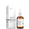ALCHEMY CARE COSMETICS ANTIAGING BIOPLASMA 5% 30 ML -Suavinex Ventas alchemy care cosmetics antiaging bioplasma 5 30 ml