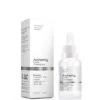 ALCHEMY CARE COSMETICS PEPTIDES BOTXLIKE 30 ML -Suavinex Ventas alchemy care cosmetics peptides botxlike 30 ml