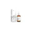 ALCHEMY CARE COSMETICS PEPTIGENOL 30ML 2 ALCHEMY CARE COSMETICS PEPTIGENOL 30ML -Suavinex Ventas alchemy care cosmetics peptigenol 30ml