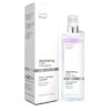 ALCHEMY CARE COSMETICS THE 2 PHASES CLEANSER 200ML -Suavinex Ventas alchemy care cosmetics the 2 phases cleanser 200ml