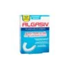 ALGASIV ALMOHADILLA INFERIOR 30UDS -Suavinex Ventas algasiv almohadilla infe 30