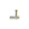 ALGESAL ACTIVADO 10 Mg/g + 100 Mg/g POMADA 1 TUBO 60 G