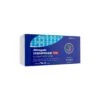 ALMAGATO STADAPHARM 1,5 G 12 SOBRES SUSPENSION ORAL -Suavinex Ventas almagato stadapharm 15 g 12 sobres suspension oral