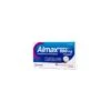 ALMAX 500 MG 24 COMPRIMIDOS MASTICABLES