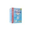 ALMIRON ADVANCE 3 1200GR 2 ALMIRON ADVANCE 3 1200GR -Suavinex Ventas almiron advance pronutra 3 polvo 1200 g