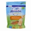 ALMIRON MULTICEREALES ECOLOGICOS 200GR -Suavinex Ventas almiron multicereales ecologicos 1 bolsa 200gr