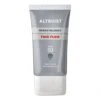 ALTRUIST FACE FLUID SPF50 50ML -Suavinex Ventas altruist face fluid spf 50 50 ml