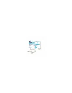 ALUNEB ISOTONICO 15 VIALES 4 ML