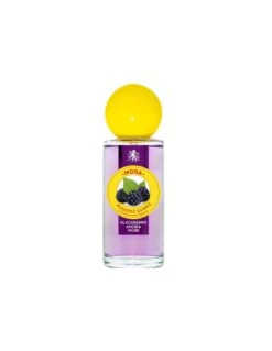 ALVAREZ GOMEZ EAU DE TOILETTE MORA 100 ML