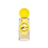 ALVAREZ GOMEZ EAU DE TOILETTE VAINILLA 100 ML 1 ALVAREZ GOMEZ EAU DE TOILETTE VAINILLA 100 ML -Suavinex Ventas alvarez gomez eau de toilette vainilla 100 ml