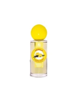 ALVAREZ GOMEZ EAU DE TOILETTE VAINILLA 100 ML