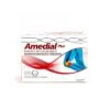 AMEDIAL PLUS HUESOS Y ARTICULACIONES 20 SOBRES 1 AMEDIAL PLUS HUESOS Y ARTICULACIONES 20 SOBRES -Suavinex Ventas amedial plus huesos y articulaciones 20 sobres