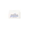ANDINA CREMA DECOLORANTE GRANDE 100 -Suavinex Ventas andina crema decolo gde 100