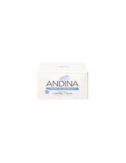 ANDINA CREMA DECOLORANTE GRANDE 100