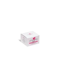 ANDINA TEEN CREMA DECOLORANTE 30ML