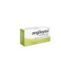 ANGILEPTOL COMPRIMIDOS PARA CHUPAR SABOR MENTA -Suavinex Ventas angileptol sabor menta 30 comprimidos para chupar