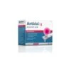 ANTIDOL 1 G 10 SOBRES SOLUCION ORAL 10 ML 2 ANTIDOL 1 G 10 SOBRES SOLUCION ORAL 10 ML -Suavinex Ventas antidol 1 g 10 sobres solucion oral 10 ml