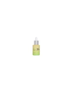 ANUA GREEN LEMON VITA C BLEMISH SERUM 20% 20G