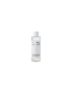 ANUA HEARTLEAF 77% SOOTHING TONER 250ML