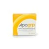 APOGRIP 10 SOBRES POLVO PARA SOLUCION ORAL 2 APOGRIP 10 SOBRES POLVO PARA SOLUCION ORAL -Suavinex Ventas apogrip 10 sobres polvo para solucion oral