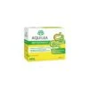 AQUILEA ANTIDIARREICO 14 SOBRES 5,5 G