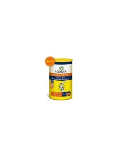 AQUILEA ARTICULACIONES FORTE 280G