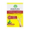 AQUILEA PIERNAS LIGERAS 60 COMPRIMIDOS