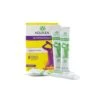 AQUILEA QUEMAGRASAS 15 STICKS SOLUBLES SABOR FRESA -Suavinex Ventas aquilea quemagrasas 15 sticks solubles sabor fresa