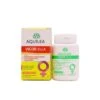 AQUILEA VIGOR ELLA 60 CAPSULAS 2 AQUILEA VIGOR ELLA 60 CAPSULAS -Suavinex Ventas aquilea vigor ella 60 capsulas