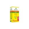 AQUILEA VITAMINA C + ZINC 28 COMPRIMIDOS EFERVESCENTES 2 AQUILEA VITAMINA C + ZINC 28 COMPRIMIDOS EFERVESCENTES -Suavinex Ventas aquilea vitamina c zinc 28 comprimidos efervescentes