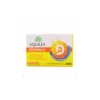 AQUILEA VITAMINA D+ 30 COMPRIMIDOS SUBLINGUALES