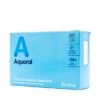 AQUORAL MONODOSIS GOTAS OFTALMICAS LUBRICANTES 20X0,5ML -Suavinex Ventas aquoral 05 ml 20 unid