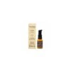 ARGANOUR ELIXIR CONTORNO DE OJOS 15ML -Suavinex Ventas arganour elixir contorno de ojos 15ml