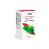 GINKGO ARKOPHARMA 200 CAPSULAS DURAS 1 GINKGO ARKOPHARMA 200 CAPSULAS DURAS -Suavinex Ventas arkopharma ginkgo 180 mg 200 capsulas