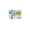 ARMOLIPID PLUS 60 COMPRIMIDOS -Suavinex Ventas armolipid plus 60 comprimidos