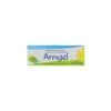 BOIRON ARNIGEL GEL ARNICA 120GR 1 BOIRON ARNIGEL GEL ARNICA 120GR -Suavinex Ventas arnigel gel arnica 120gr