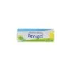 BOIRON ARNIGEL GEL ARNICA 45GR 1 BOIRON ARNIGEL GEL ARNICA 45GR -Suavinex Ventas arnigel gel arnica 45gr