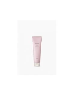 AROMATICA REVIVING ROSE INFUSION CREAM CLEANSER 145ML