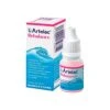 Bausch & Lomb ARTELAC REBALANCE 10ML 2 Bausch & Lomb ARTELAC REBALANCE 10ML -Suavinex Ventas artelac rebalance 10 ml