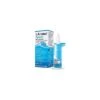 Bausch & Lomb ARTELAC SPLASH 10 ML 1 Bausch & Lomb ARTELAC SPLASH 10 ML -Suavinex Ventas artelac splash 10 ml