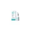Bausch & Lomb ARTIFIC 3,2 Mg/ml COLIRIO EN SOLUCION 1 FRASCO 10 Ml