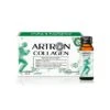 ARTRON COLLAGEN EXTREME 10 BOTELLAS 50ML -Suavinex Ventas artron collagen extreme 10 botellas 50ml