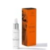 ARTURO ALBA DESPIGMENTANTE ALTA POTENCIA 30ML -Suavinex Ventas arturo alba despigmentante alta potencia 30ml