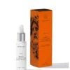 ARTURO ALBA FIRMEZA Y LUMINOSIDAD DMAE 30ML 2 ARTURO ALBA FIRMEZA Y LUMINOSIDAD DMAE 30ML -Suavinex Ventas arturo alba firmeza y luminosidad dmae 30ml