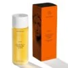 ARTURO ALBA LOCION ACIDA EXFOLIANTE GLOBAL 125ML -Suavinex Ventas arturo alba locion acida exfoliante global 125ml