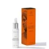 ARTURO ALBA RENOVADORA ENVEJECIMIENTO E IMPERFECCIONES 30ML -Suavinex Ventas arturo alba renovadora envejecimiento e imperfecciones 30ml