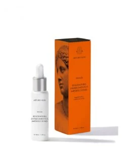 ARTURO ALBA RENOVADORA ENVEJECIMIENTO E IMPERFECCIONES 30ML