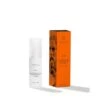 ARTURO ALBA RETINOL NOCHE 1% PURO 30ML -Suavinex Ventas arturo alba retinol noche 1 puro 30ml