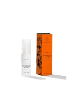 ARTURO ALBA RETINOL NOCHE 1% PURO 30ML